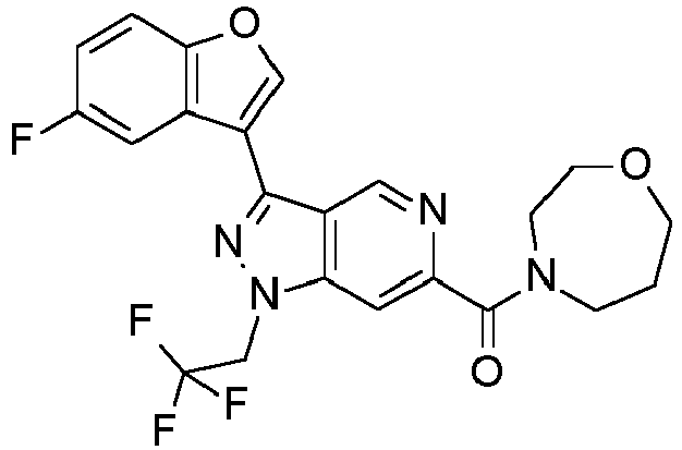 Figure imgb0542