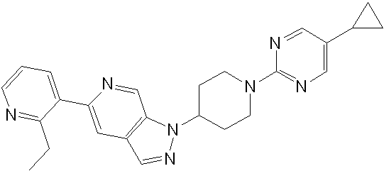 Figure JPOXMLDOC01-appb-C000417