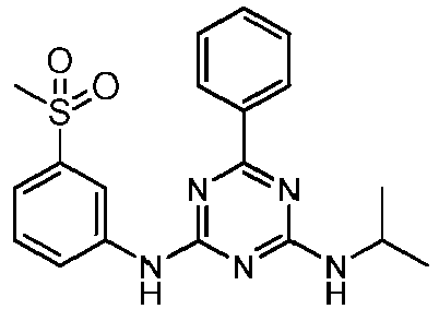 Figure imgb0121