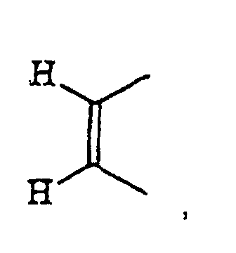 Figure 02340002