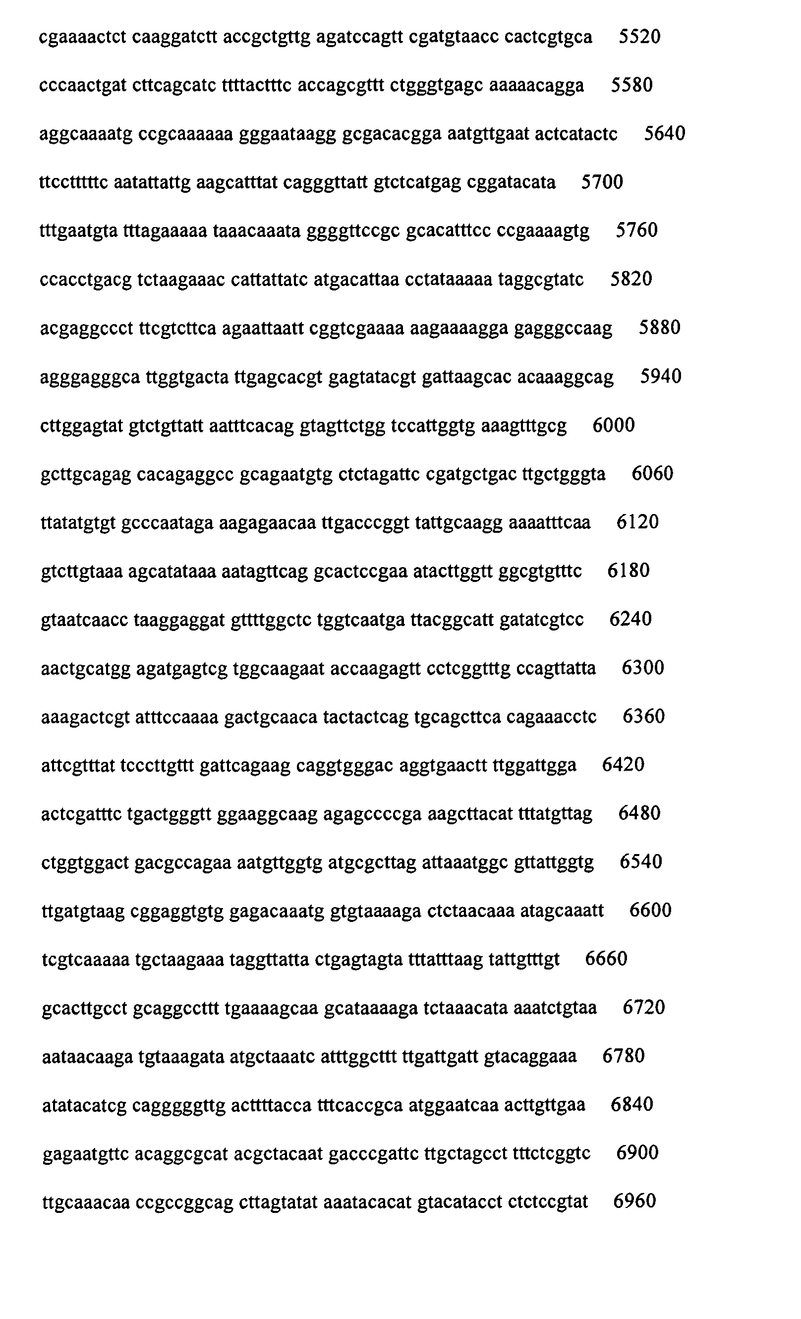 Figure 00660001