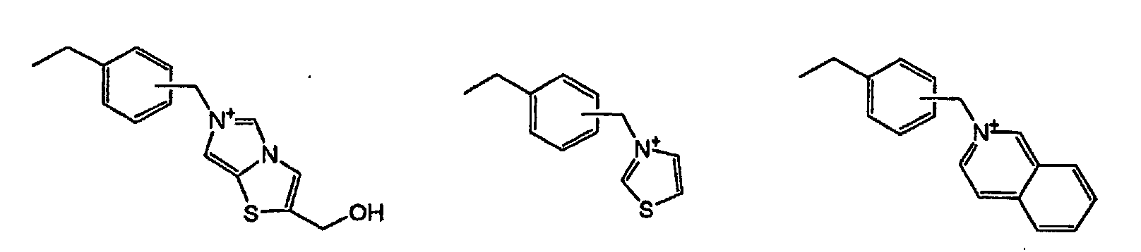 Figure 00210004
