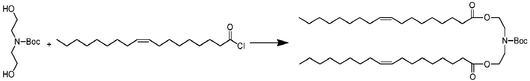 Figure imgb0061