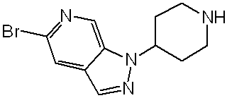 Figure JPOXMLDOC01-appb-C000204