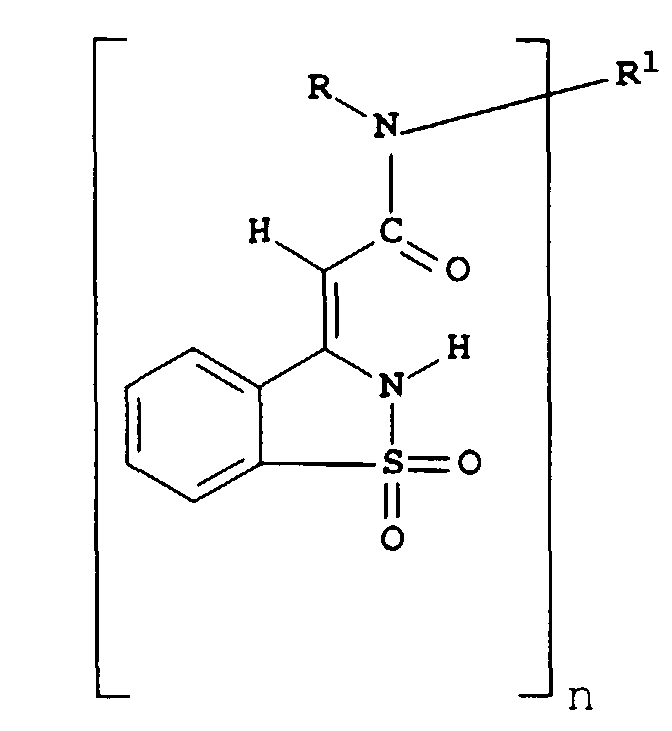 Figure 00040001