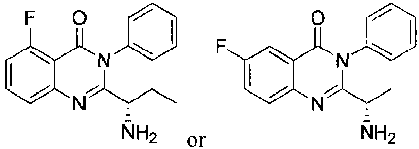 Figure imgb0082