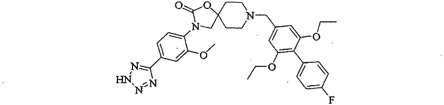 Figure imgb0146