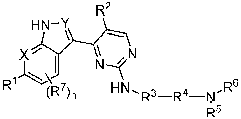 Figure imgb0002