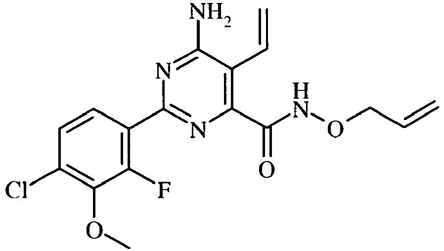 Figure imgb0038