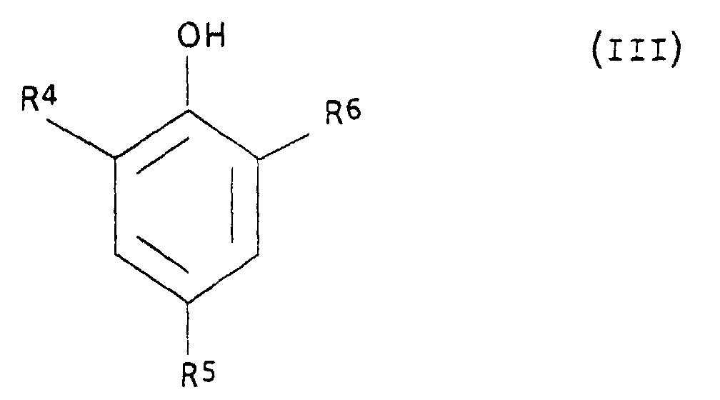 Figure 00230001