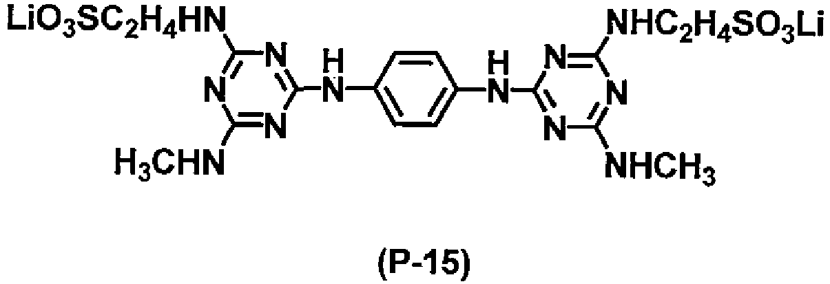 Figure imgb0056