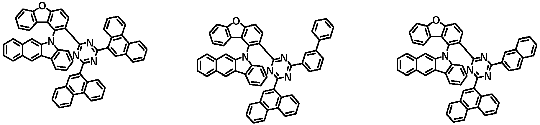 Figure imgb0535