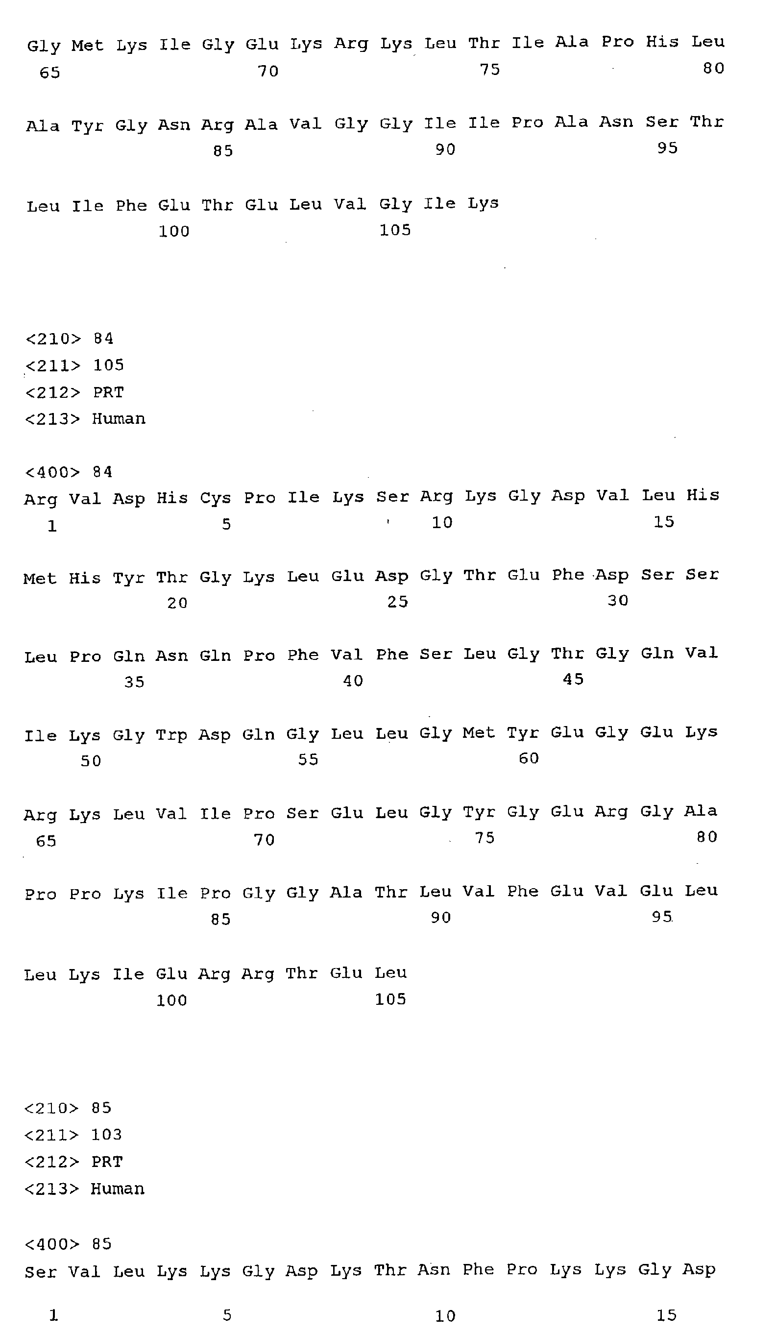 Figure 01600001