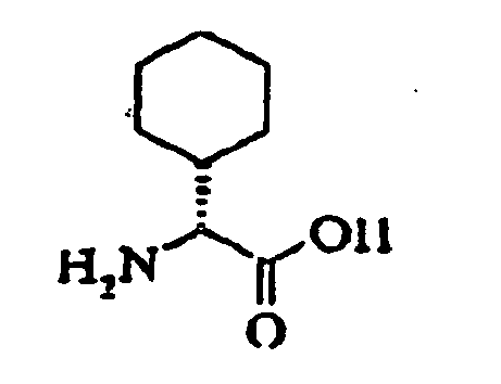 Figure imgb0017