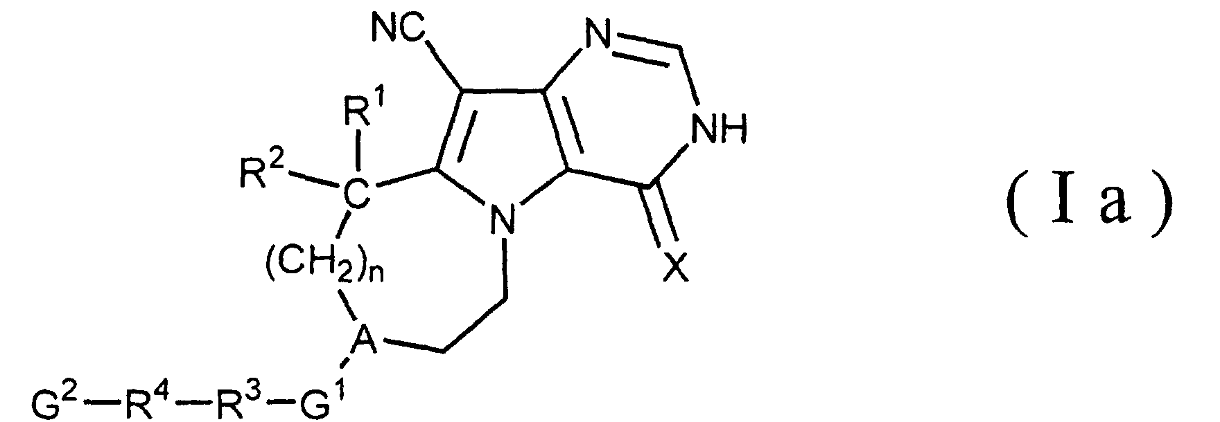 Figure 00270001
