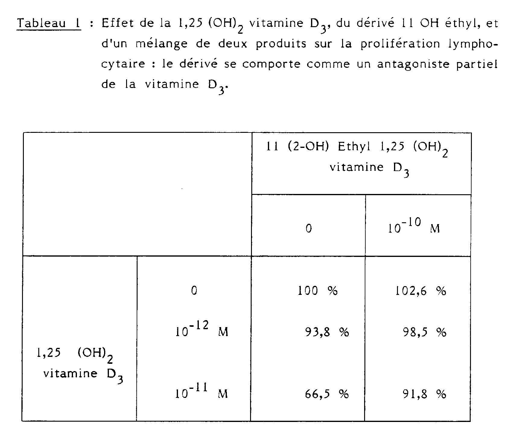 Figure imgb0025