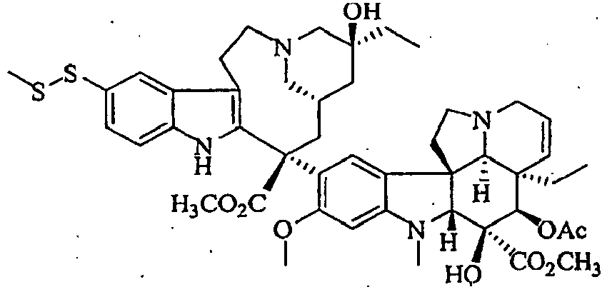 Figure imgb0054