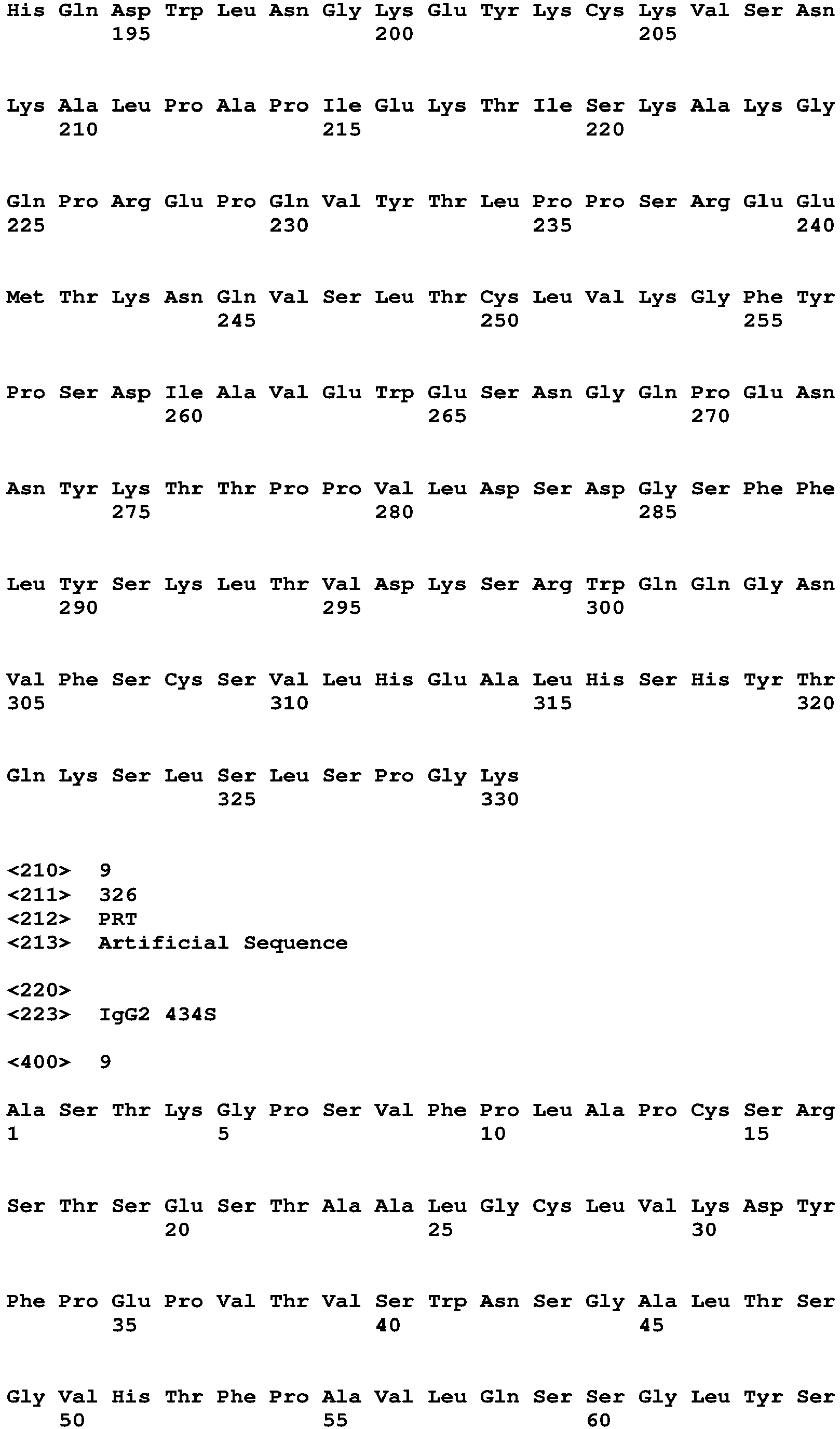 Figure imgb0062