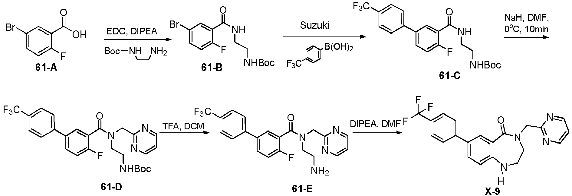 Figure imgb0182