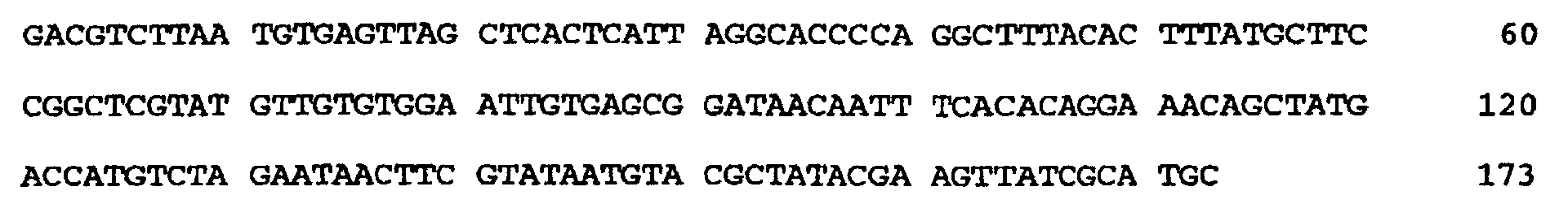 Figure 03410001
