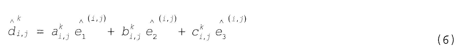 Figure imgb0008