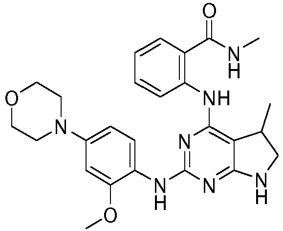 Figure imgb0360