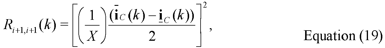Figure imgb0023