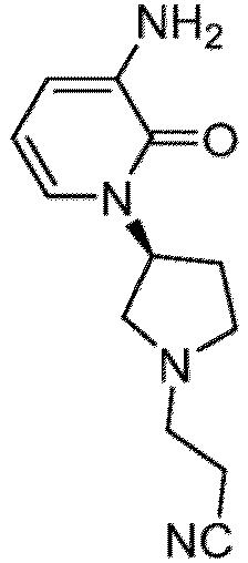 Figure imgb0937