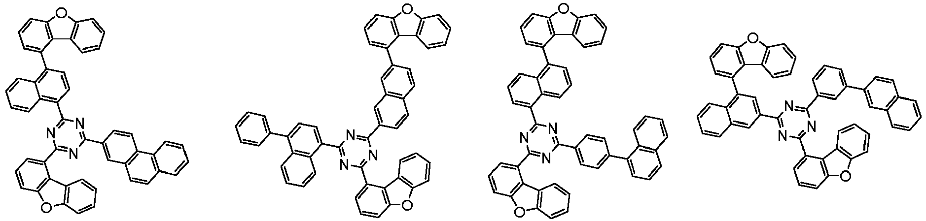 Figure imgb2221