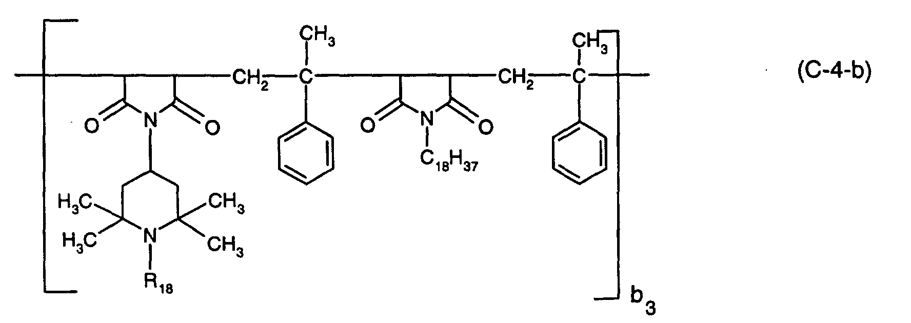 Figure 01110002