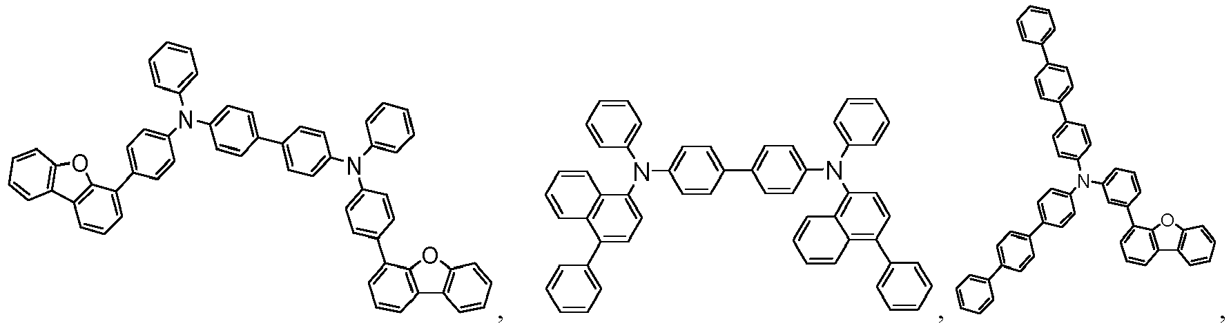 Figure imgb0378