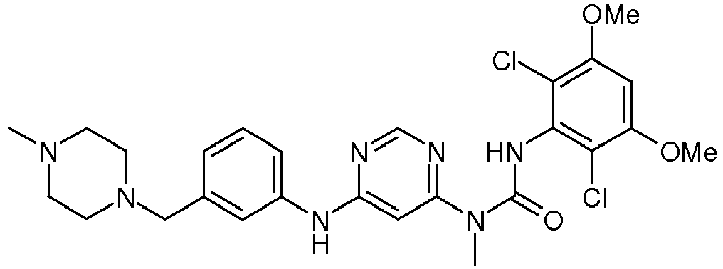 Figure imgb0034