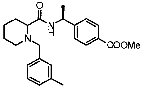 Figure imgb0028