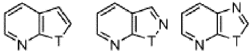Figure imgb0032