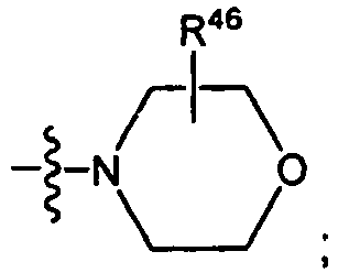 Figure imgb0148