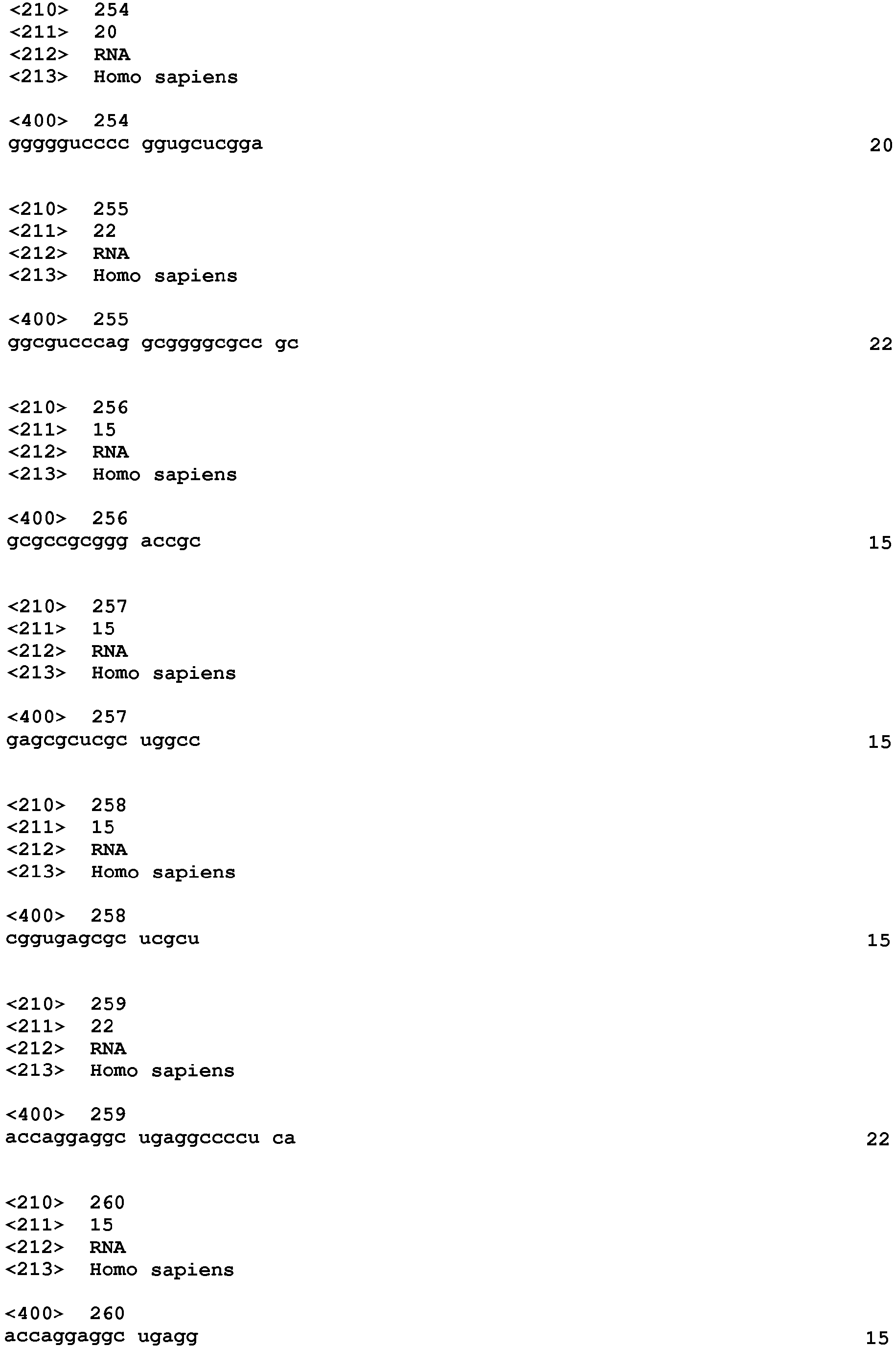 Figure imgb0049