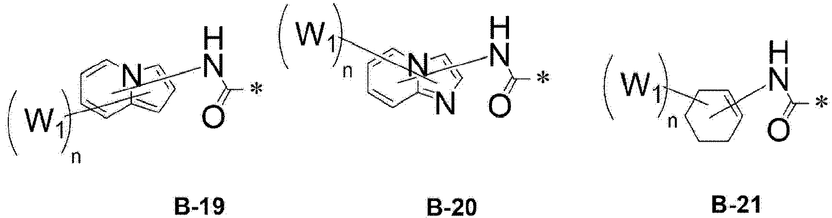 Figure imgb0023