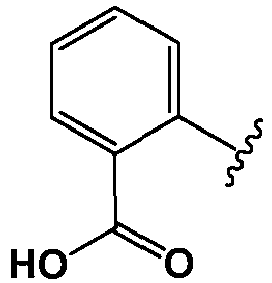 Figure imgb0479