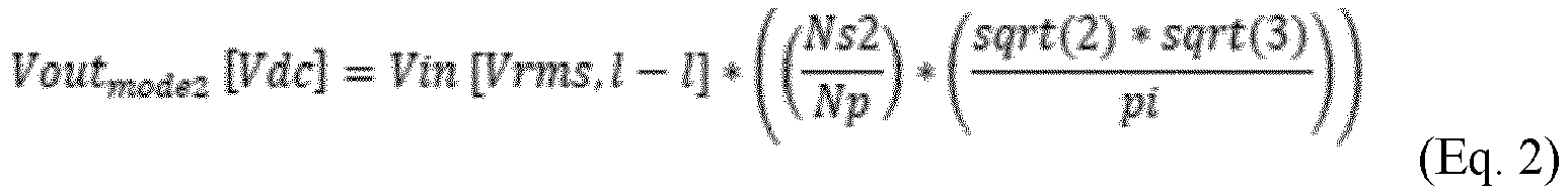 Figure imgb0002