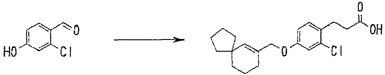 Figure imgb0106
