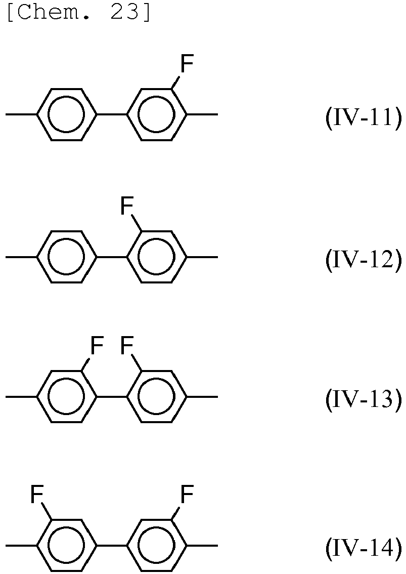Figure imgb0021