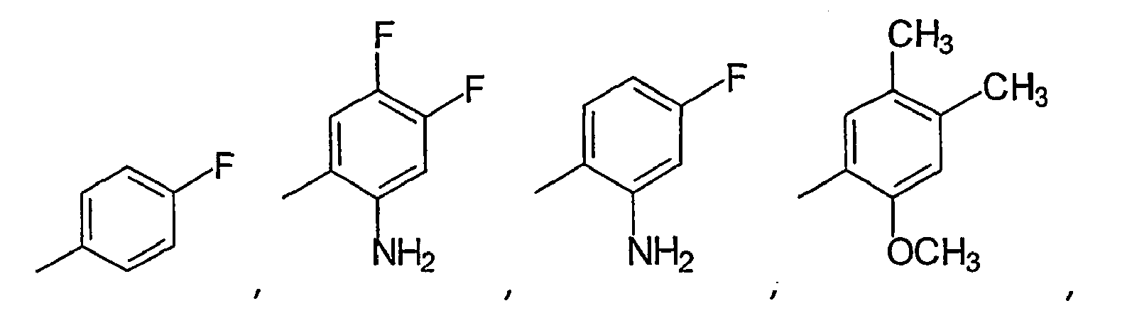 Figure imgb0024