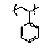 Figure imgb0227