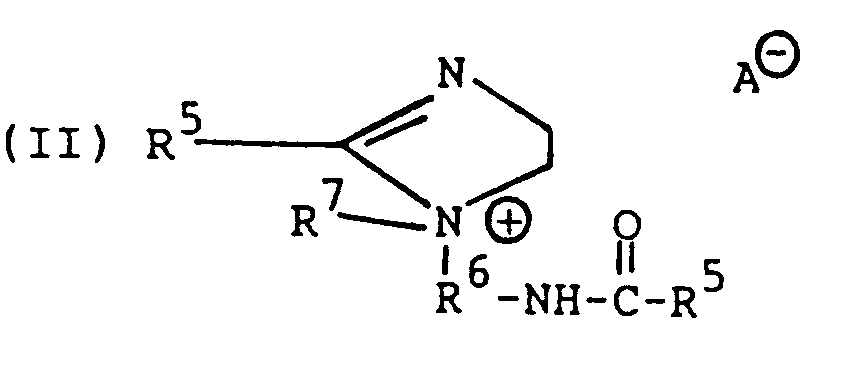 Figure imgb0002