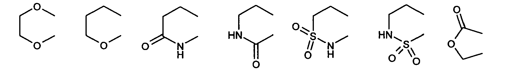 Figure imgb0016