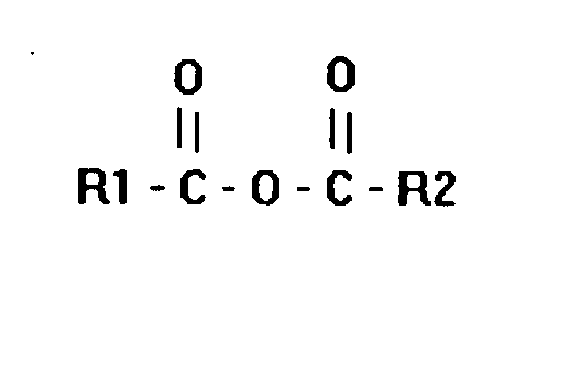 Figure 00050001