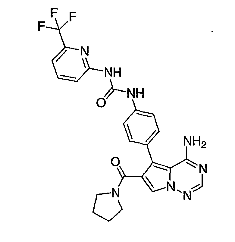 Figure imgb0431