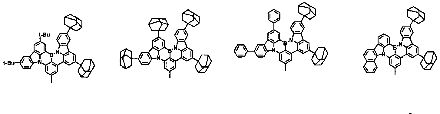 Figure imgb2566