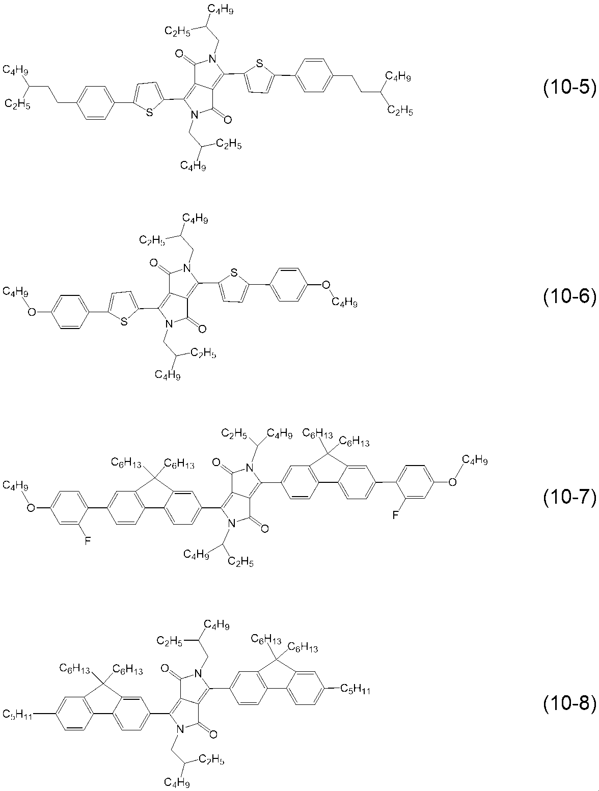 Figure JPOXMLDOC01-appb-I000063