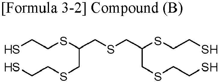 Figure imgb0021